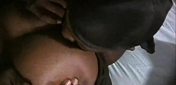  black gay hunk group sex and big cock fucking each other ass ang big black cock
